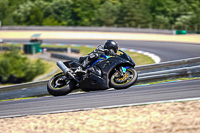 Slovakia-Ring;event-digital-images;motorbikes;no-limits;peter-wileman-photography;trackday;trackday-digital-images